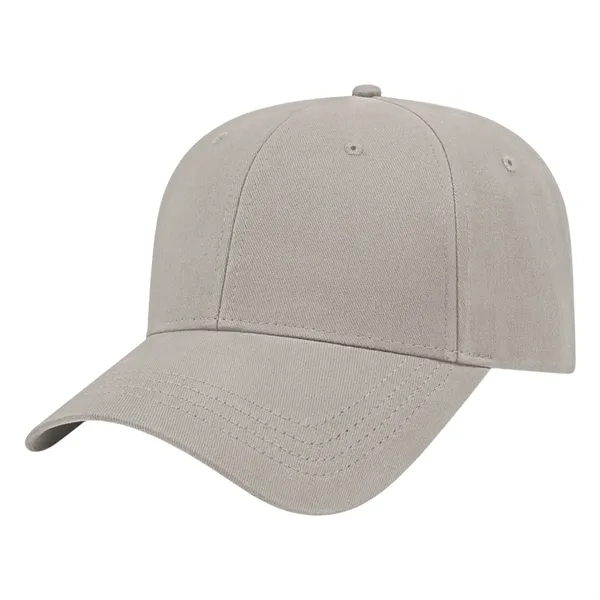 Cap America Lightweight Structured Low Profile Cap - Cap America Lightweight Structured Low Profile Cap - Image 19 of 45