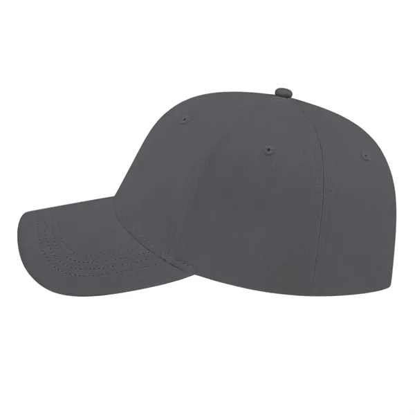 Cap America Lightweight Structured Low Profile Cap - Cap America Lightweight Structured Low Profile Cap - Image 10 of 45