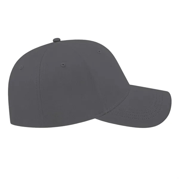 Cap America Lightweight Structured Low Profile Cap - Cap America Lightweight Structured Low Profile Cap - Image 8 of 45