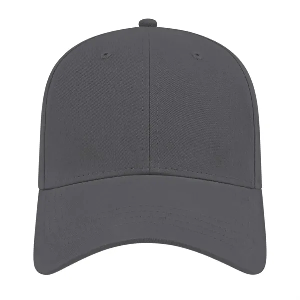 Cap America Lightweight Structured Low Profile Cap - Cap America Lightweight Structured Low Profile Cap - Image 6 of 45