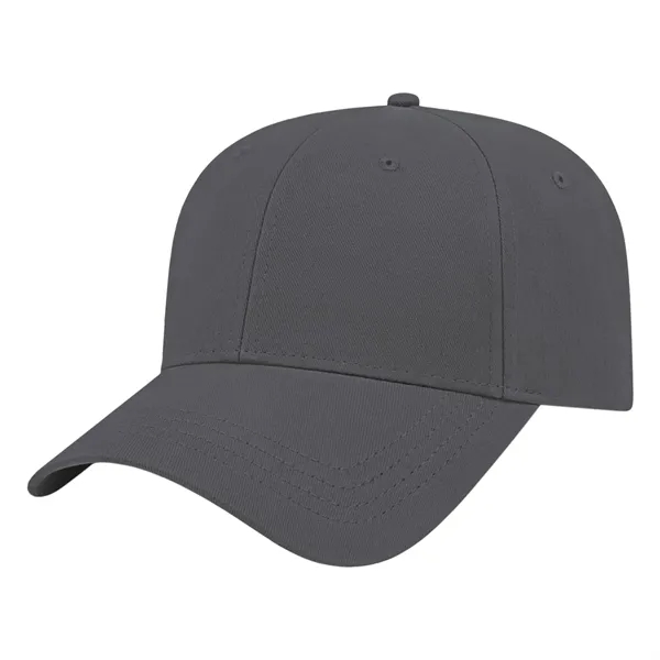 Cap America Lightweight Structured Low Profile Cap - Cap America Lightweight Structured Low Profile Cap - Image 9 of 45