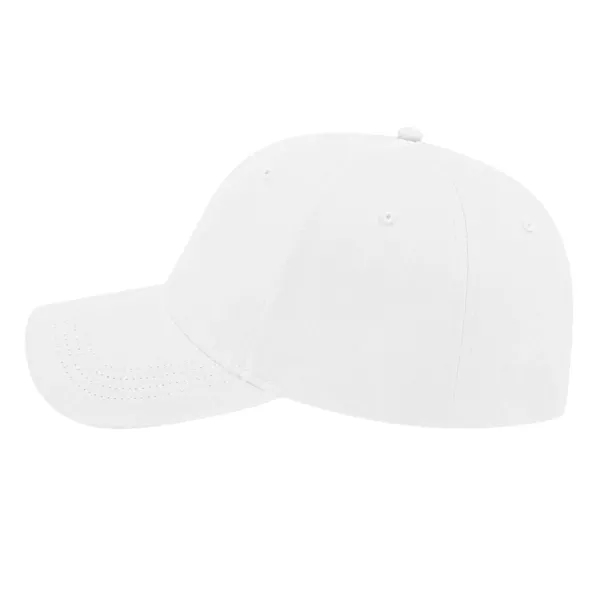 Cap America Lightweight Structured Low Profile Cap - Cap America Lightweight Structured Low Profile Cap - Image 44 of 45