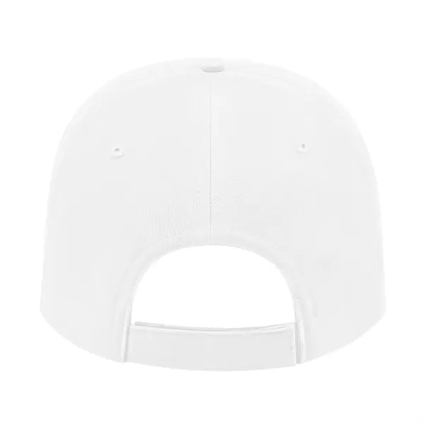Cap America Lightweight Structured Low Profile Cap - Cap America Lightweight Structured Low Profile Cap - Image 42 of 45