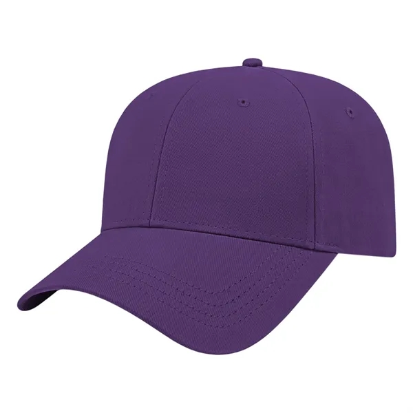 Cap America Lightweight Structured Low Profile Cap - Cap America Lightweight Structured Low Profile Cap - Image 35 of 45
