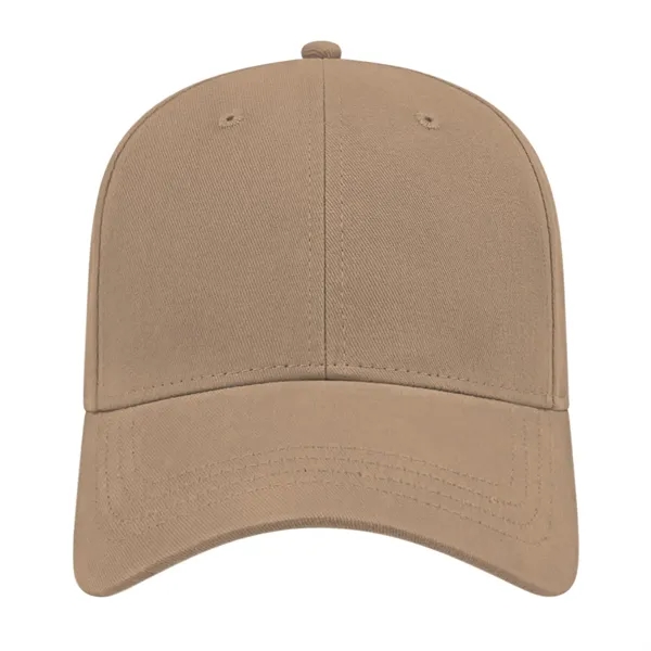 Cap America Lightweight Structured Low Profile Cap - Cap America Lightweight Structured Low Profile Cap - Image 21 of 45