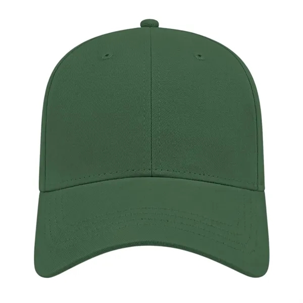 Cap America Lightweight Structured Low Profile Cap - Cap America Lightweight Structured Low Profile Cap - Image 11 of 45
