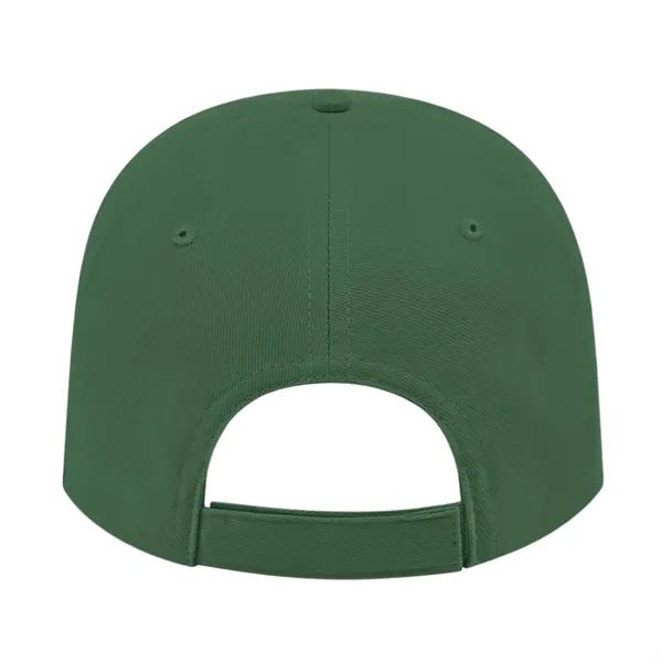 Cap America Lightweight Structured Low Profile Cap - Cap America Lightweight Structured Low Profile Cap - Image 12 of 45