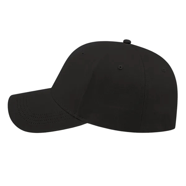Cap America Lightweight Structured Low Profile Cap - Cap America Lightweight Structured Low Profile Cap - Image 5 of 45