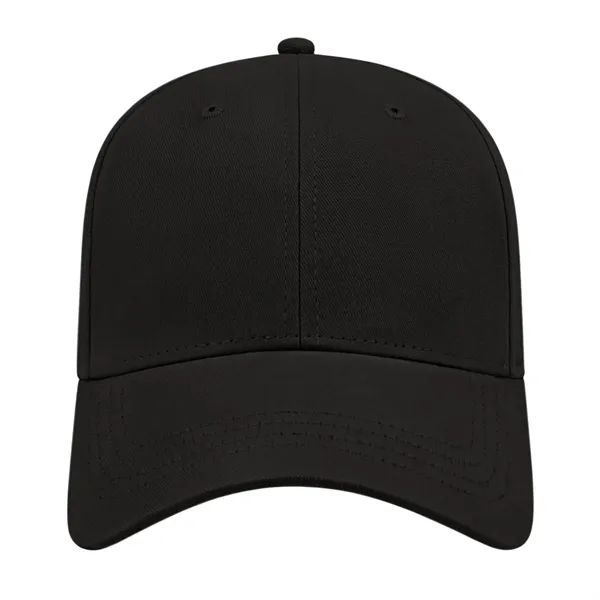 Cap America Lightweight Structured Low Profile Cap - Cap America Lightweight Structured Low Profile Cap - Image 0 of 45