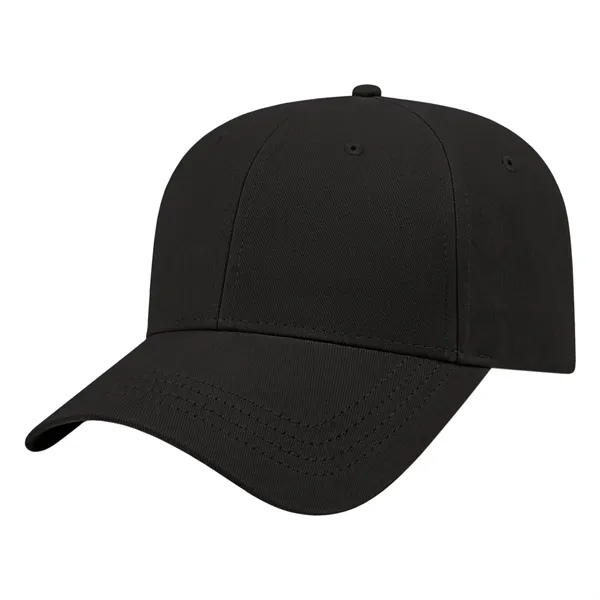 Cap America Lightweight Structured Low Profile Cap - Cap America Lightweight Structured Low Profile Cap - Image 4 of 45