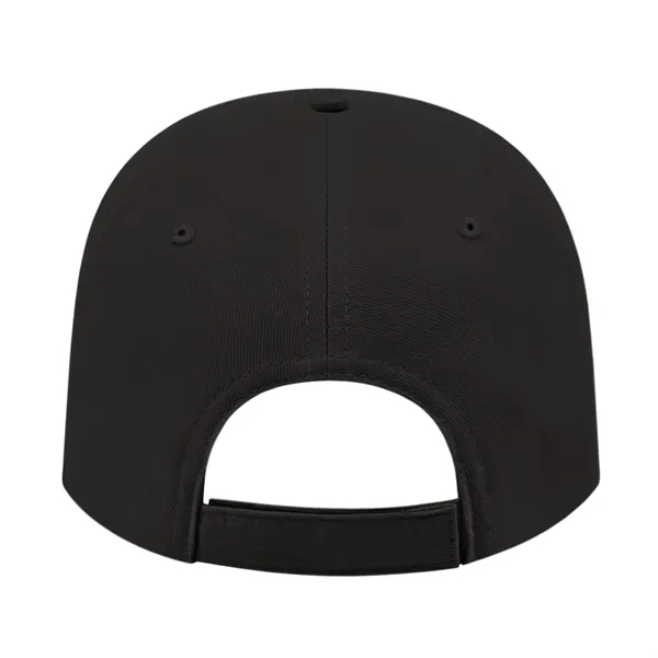Cap America Lightweight Structured Low Profile Cap - Cap America Lightweight Structured Low Profile Cap - Image 2 of 45