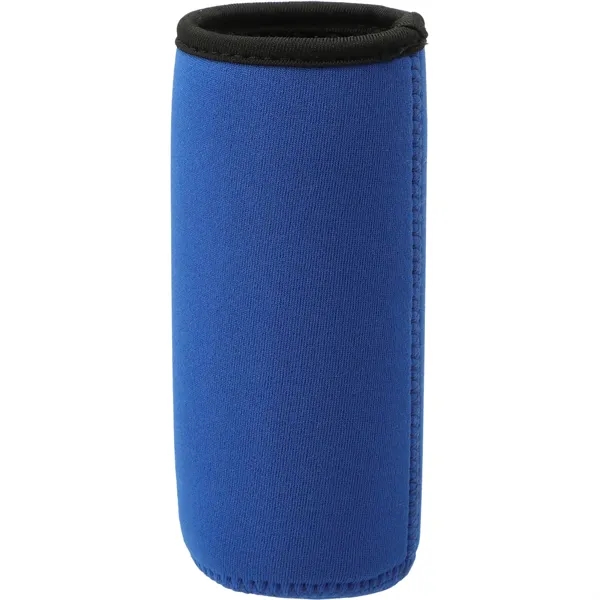 12oz Slim Can Insulator - 12oz Slim Can Insulator - Image 9 of 9