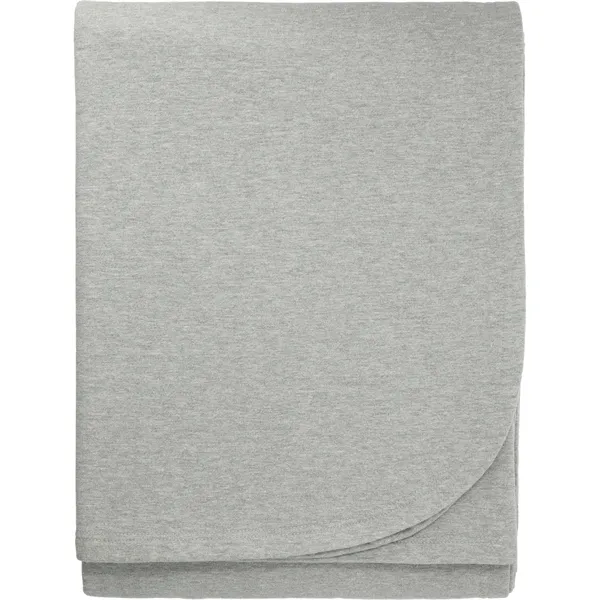 American Giant Stadium Blanket - American Giant Stadium Blanket - Image 3 of 11