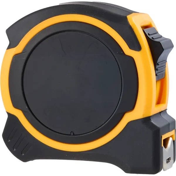 25 ft. Recycled Tape Measure - 25 ft. Recycled Tape Measure - Image 1 of 1