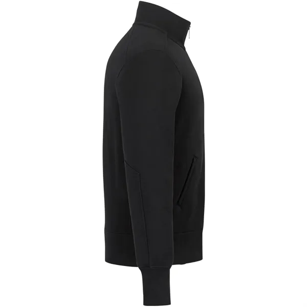 American Giant Moto Full Zip - Men's - American Giant Moto Full Zip - Men's - Image 2 of 12