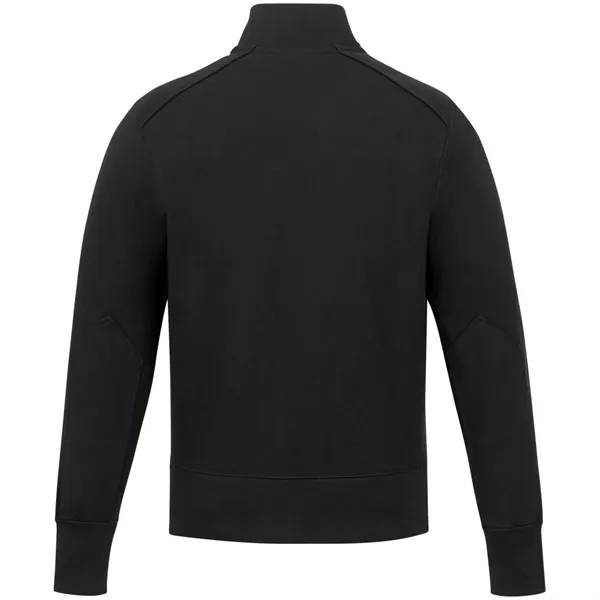 American Giant Moto Full Zip - Men's - American Giant Moto Full Zip - Men's - Image 5 of 12