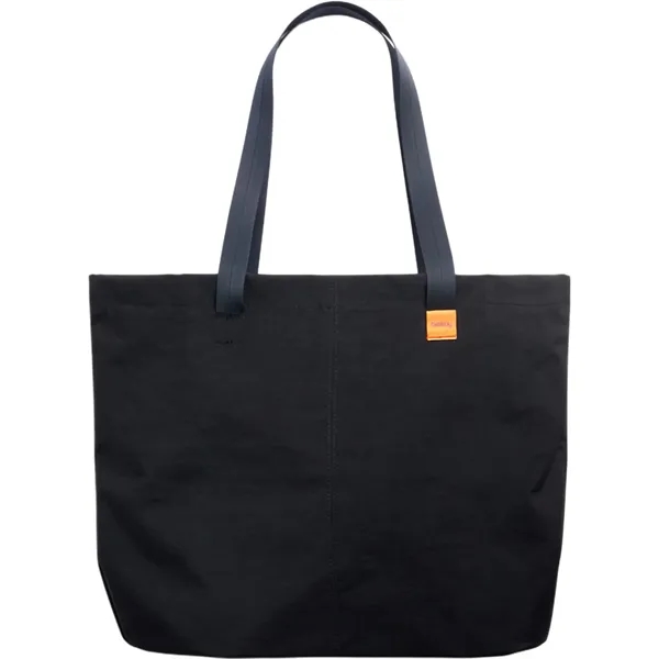 Bellroy Market Tote - Bellroy Market Tote - Image 2 of 9