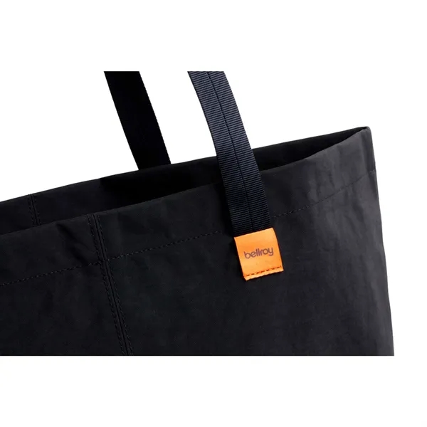 Bellroy Market Tote - Bellroy Market Tote - Image 3 of 9