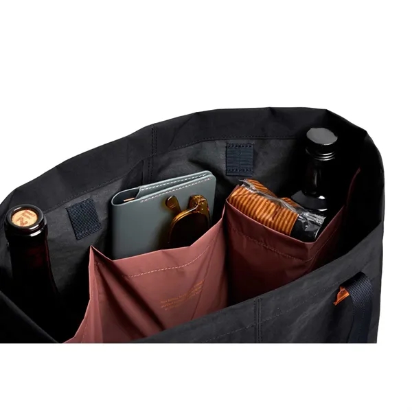 Bellroy Market Tote - Bellroy Market Tote - Image 4 of 9