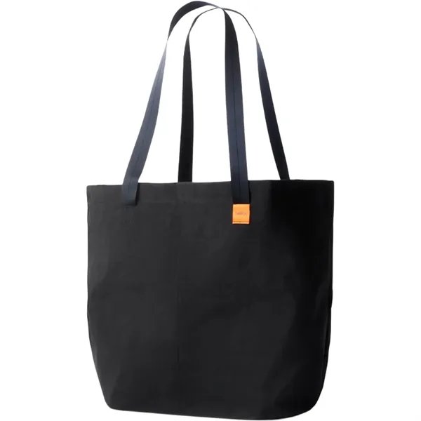 Bellroy Market Tote - Bellroy Market Tote - Image 5 of 9