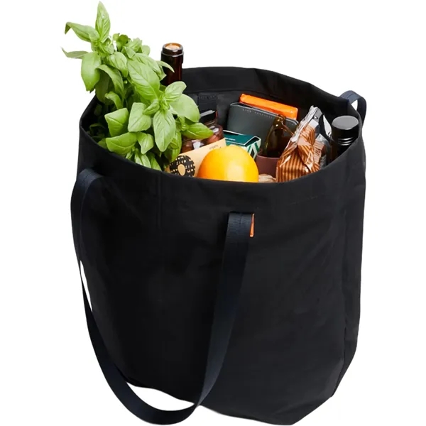 Bellroy Market Tote - Bellroy Market Tote - Image 6 of 9