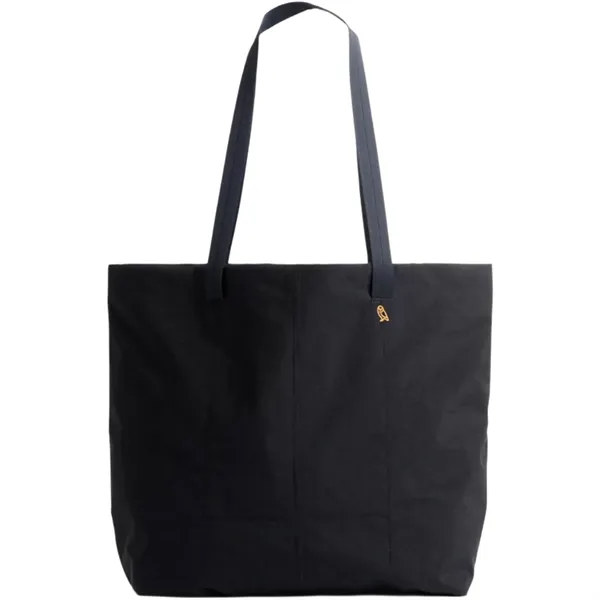 Bellroy Market Tote - Bellroy Market Tote - Image 8 of 9