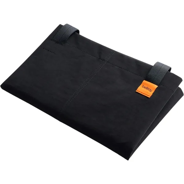 Bellroy Market Tote - Bellroy Market Tote - Image 9 of 9