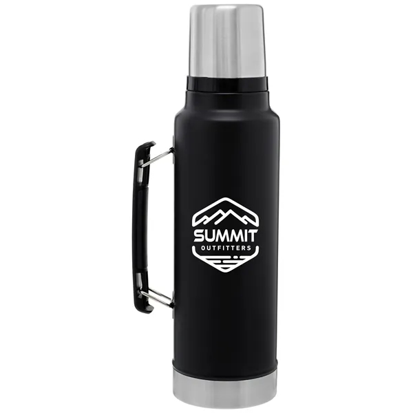 Stanley Legendary Classic Bottle 48oz - Stanley Legendary Classic Bottle 48oz - Image 1 of 18