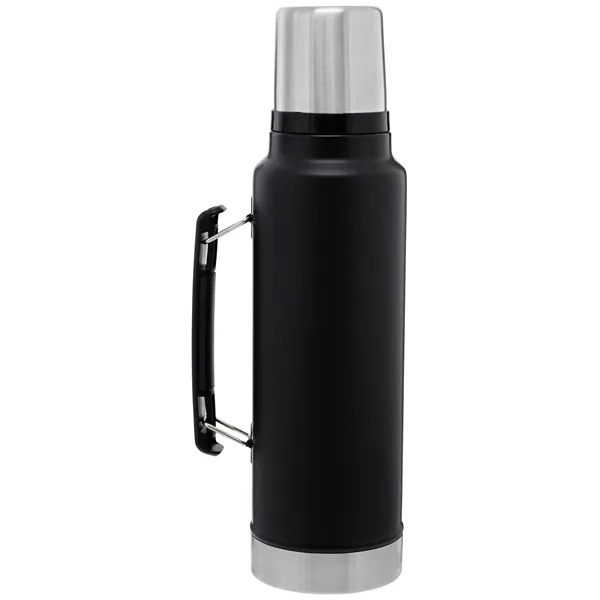 Stanley Legendary Classic Bottle 48oz - Stanley Legendary Classic Bottle 48oz - Image 7 of 18