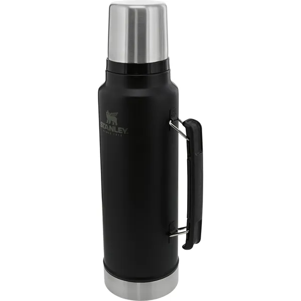 Stanley Legendary Classic Bottle 48oz - Stanley Legendary Classic Bottle 48oz - Image 8 of 18