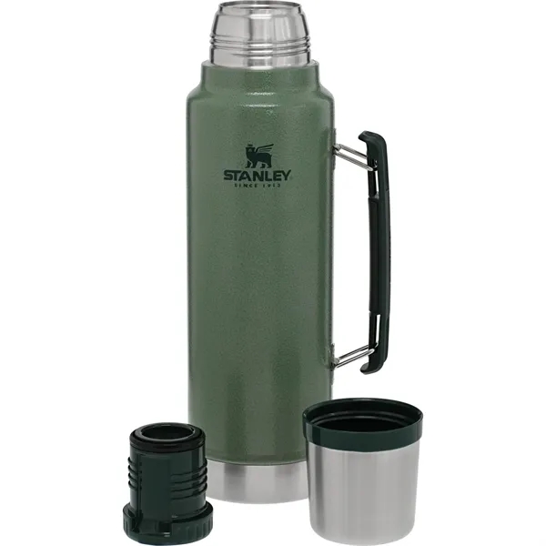 Stanley Legendary Classic Bottle 48oz - Stanley Legendary Classic Bottle 48oz - Image 15 of 18