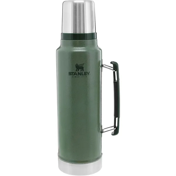 Stanley Legendary Classic Bottle 48oz - Stanley Legendary Classic Bottle 48oz - Image 16 of 18
