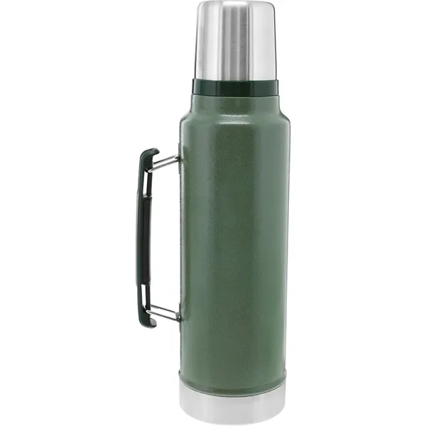 Stanley Legendary Classic Bottle 48oz - Stanley Legendary Classic Bottle 48oz - Image 17 of 18
