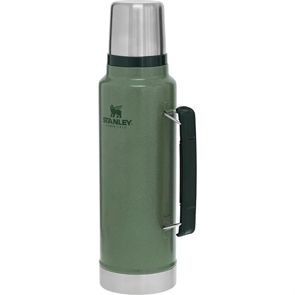 Stanley Legendary Classic Bottle 48oz - Stanley Legendary Classic Bottle 48oz - Image 18 of 18
