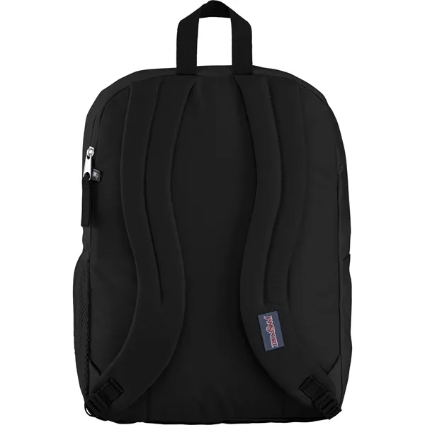 JanSport Big Student 15" Computer Backpack - JanSport Big Student 15" Computer Backpack - Image 2 of 4