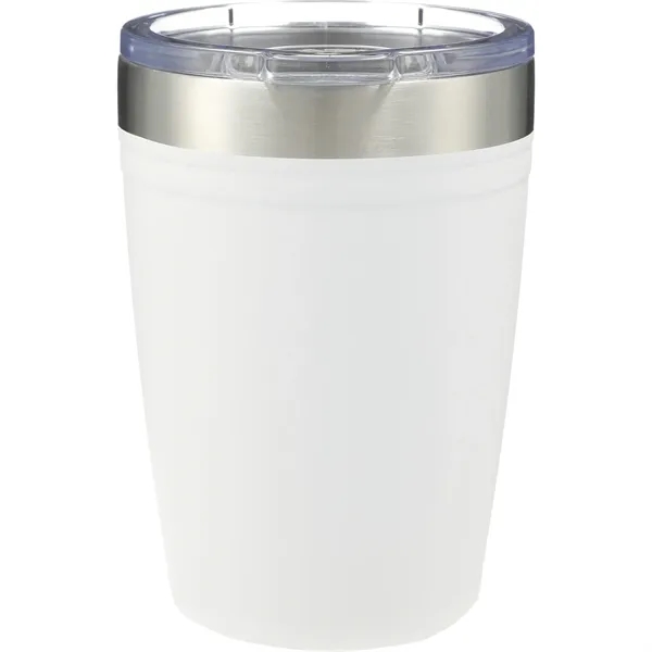 Arctic Zone® Titan Thermal HP® Copper Tumbler 12oz - Arctic Zone® Titan Thermal HP® Copper Tumbler 12oz - Image 3 of 13