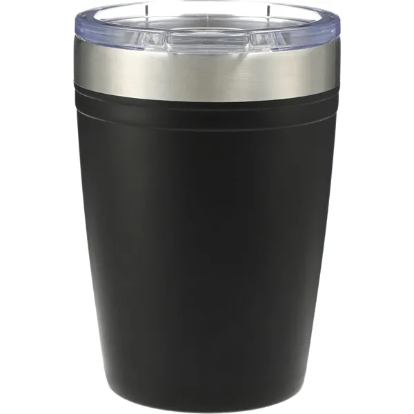 Arctic Zone® Titan Thermal HP® Copper Tumbler 12oz - Arctic Zone® Titan Thermal HP® Copper Tumbler 12oz - Image 9 of 13