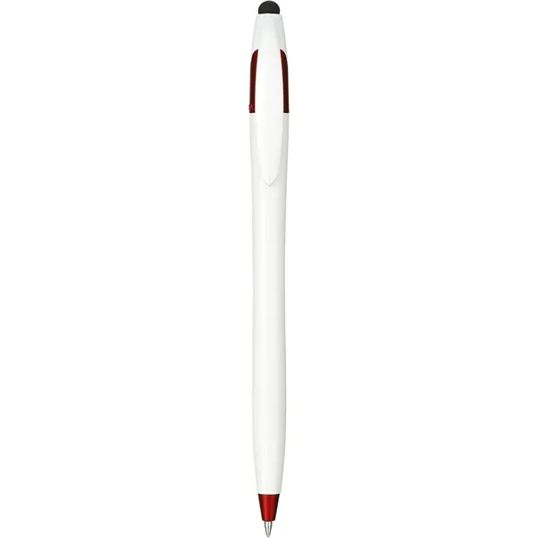 Cougar Gel Stylus Pen - Cougar Gel Stylus Pen - Image 3 of 8