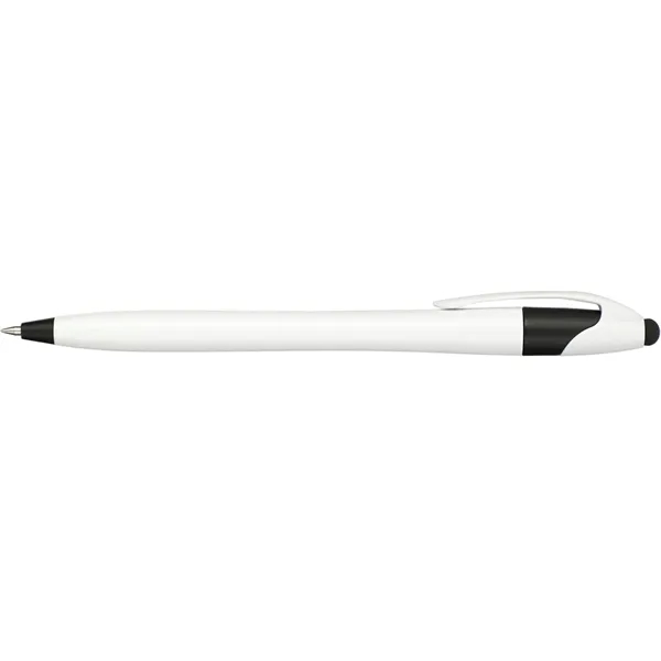 Cougar Gel Stylus Pen - Cougar Gel Stylus Pen - Image 4 of 8