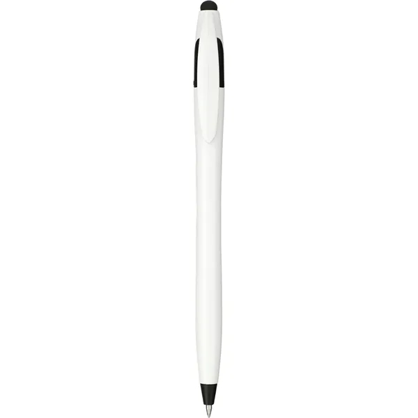 Cougar Gel Stylus Pen - Cougar Gel Stylus Pen - Image 5 of 8