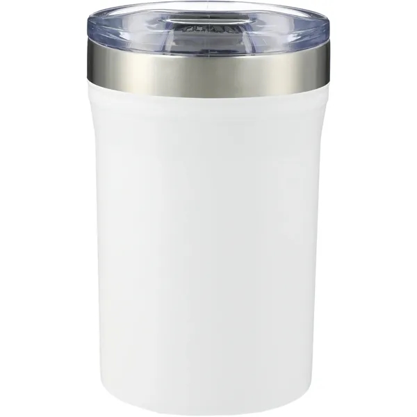 Custom Arctic Zone® Titan Thermal HP® 2 in 1 Cooler 12oz