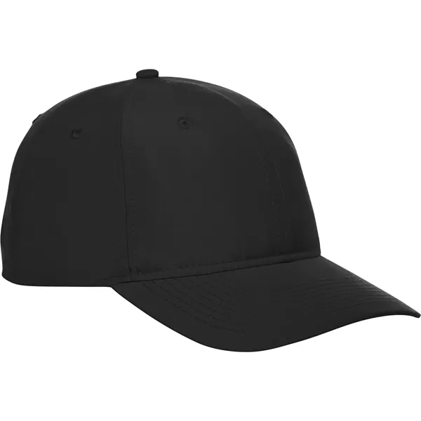 Custom Unisex TRANSCEND Ballcap
