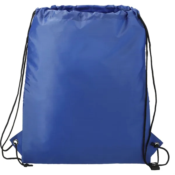 Adventure Insulated Drawstring - Adventure Insulated Drawstring - Image 12 of 14