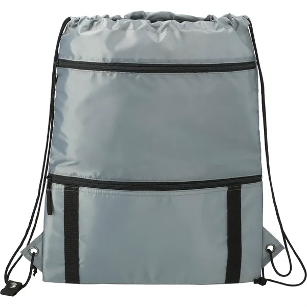 Adventure Insulated Drawstring - Adventure Insulated Drawstring - Image 6 of 14