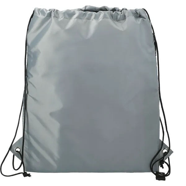 Adventure Insulated Drawstring - Adventure Insulated Drawstring - Image 7 of 14