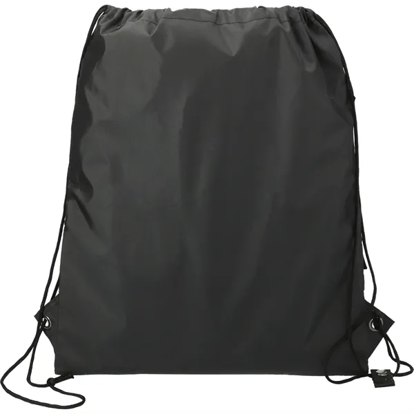Adventure Insulated Drawstring - Adventure Insulated Drawstring - Image 3 of 14