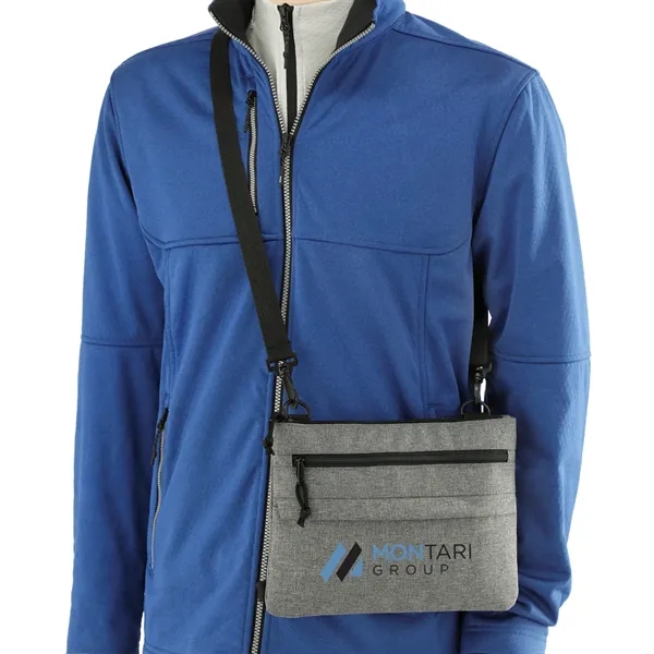 Convertible Sling - Convertible Sling - Image 3 of 5