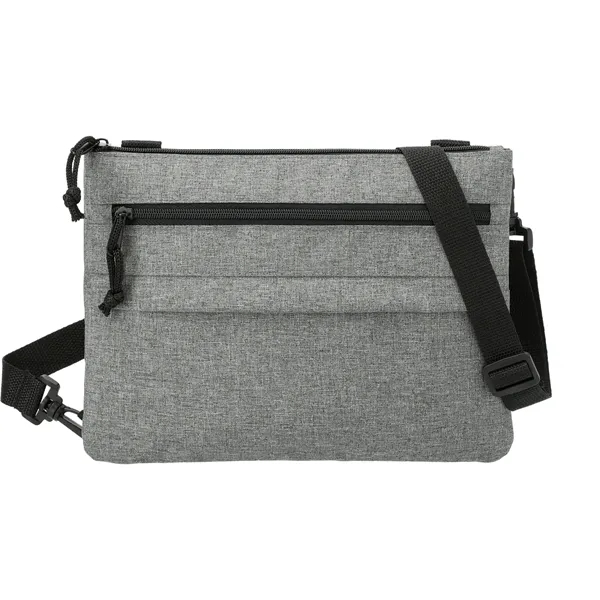 Convertible Sling - Convertible Sling - Image 1 of 5