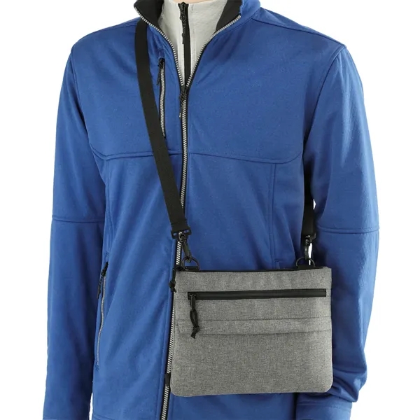 Convertible Sling - Convertible Sling - Image 4 of 5