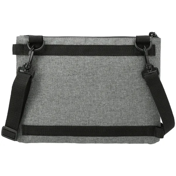 Convertible Sling - Convertible Sling - Image 2 of 5